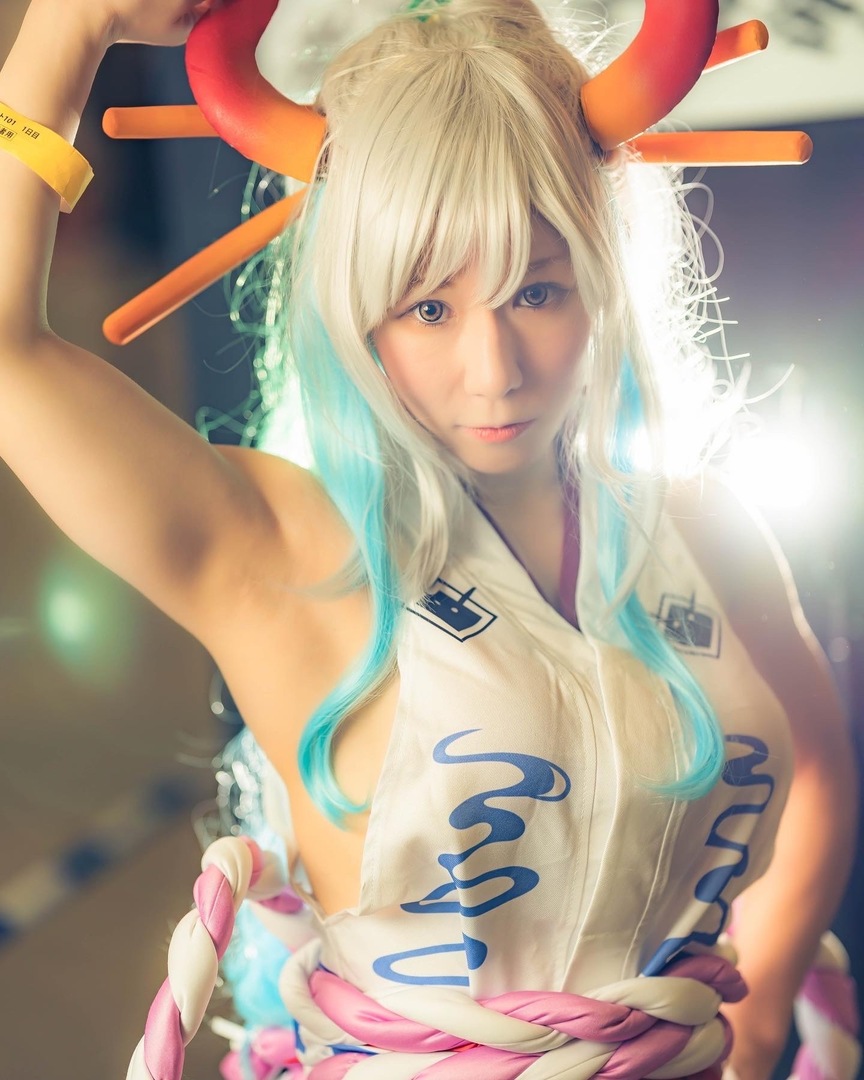 Thumb 2780fd59 10b0 42bd a657 32002c666c9c