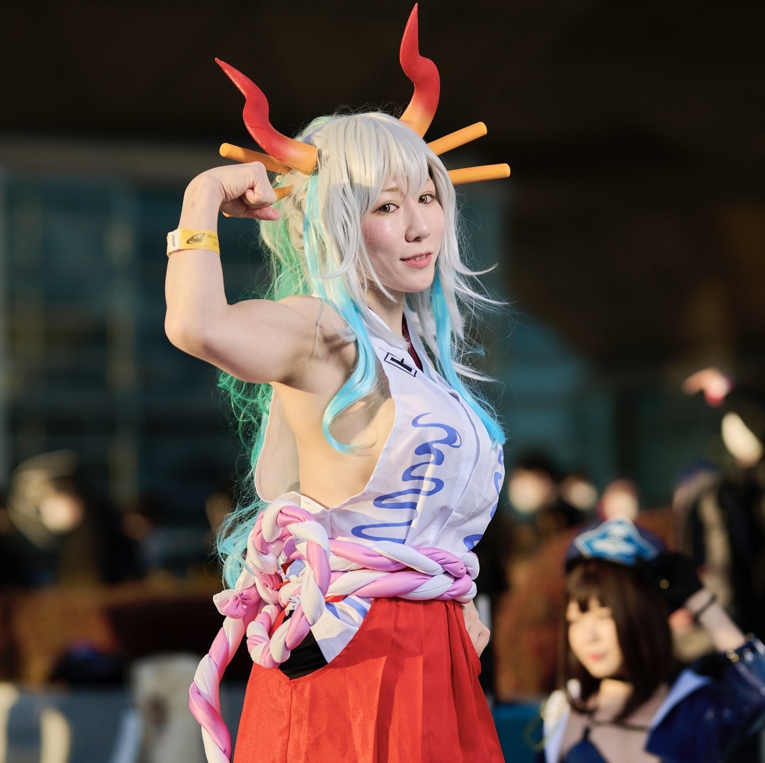 Thumb b83d737c 0a29 40e0 96d2 6550e981ffa3