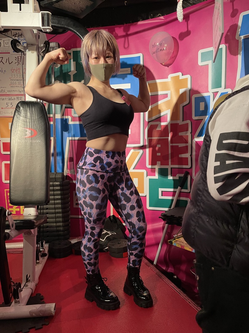 Thumb 1fc7df2a 947e 49a1 aaf7 a7241c5d31f0