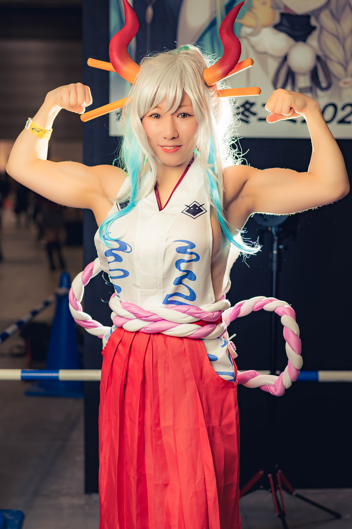 Thumb f5653346 71b6 43fb 9d9a 7ad0dd8973ca