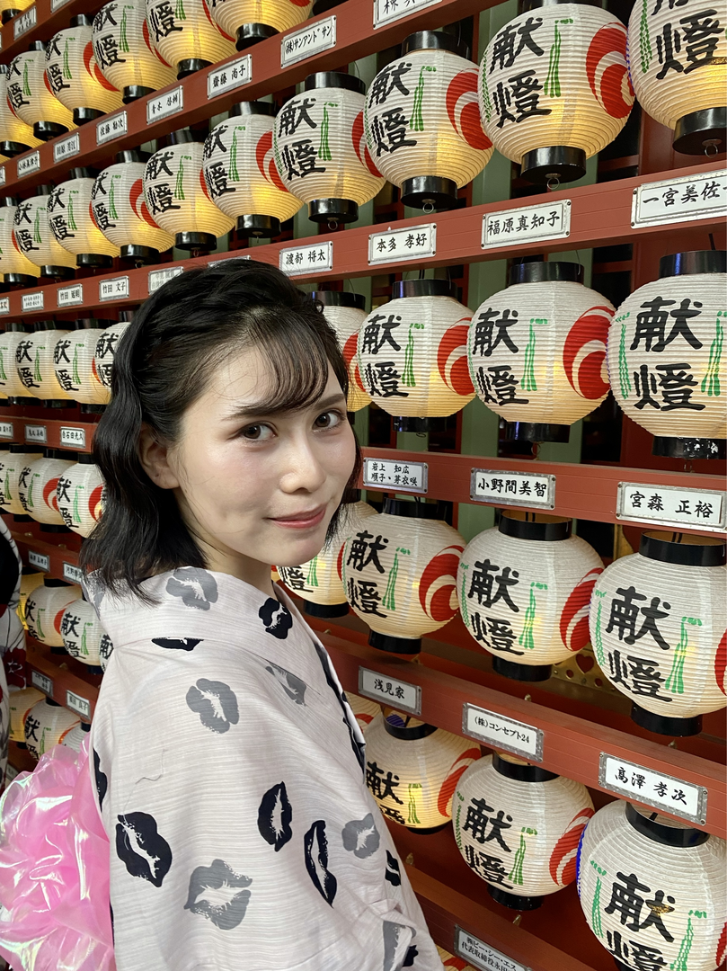 Thumb 75c5b591 a6f6 4f12 af62 fbdc67b5955c