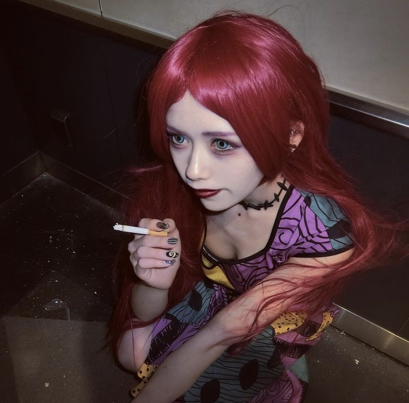 Thumb 68d2ebb8 113b 4059 9731 ca6457222e1f