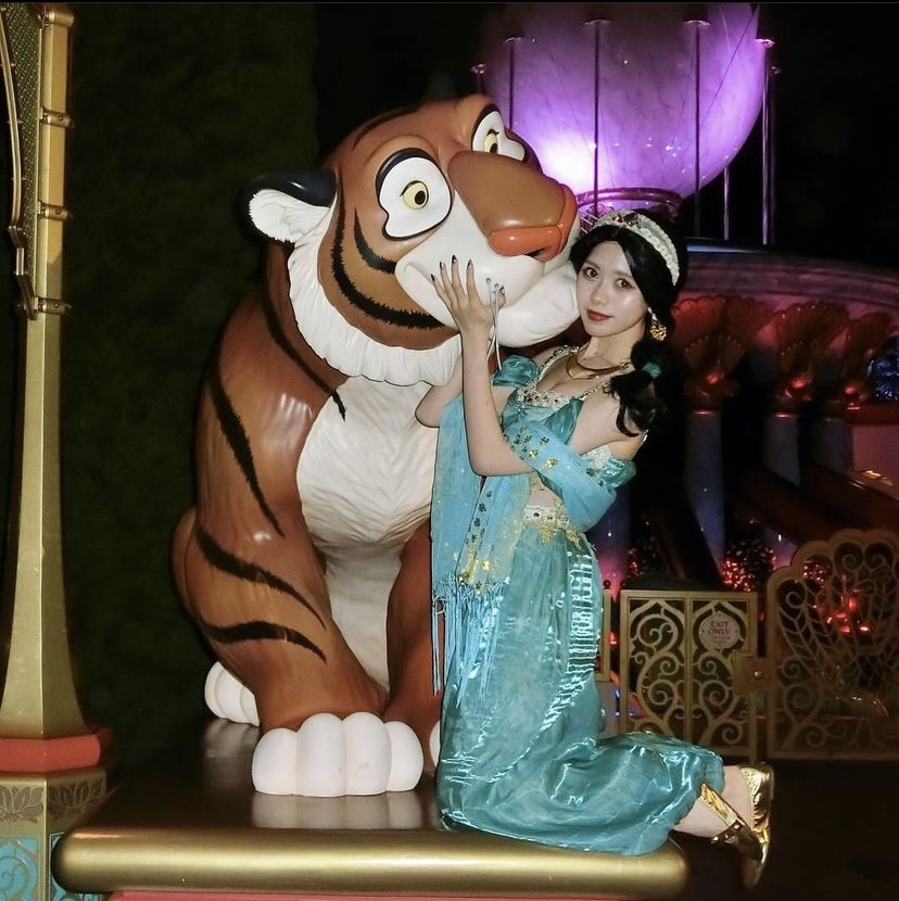 Thumb c117f61d 29cf 4bcd 96f2 c749a76077d3