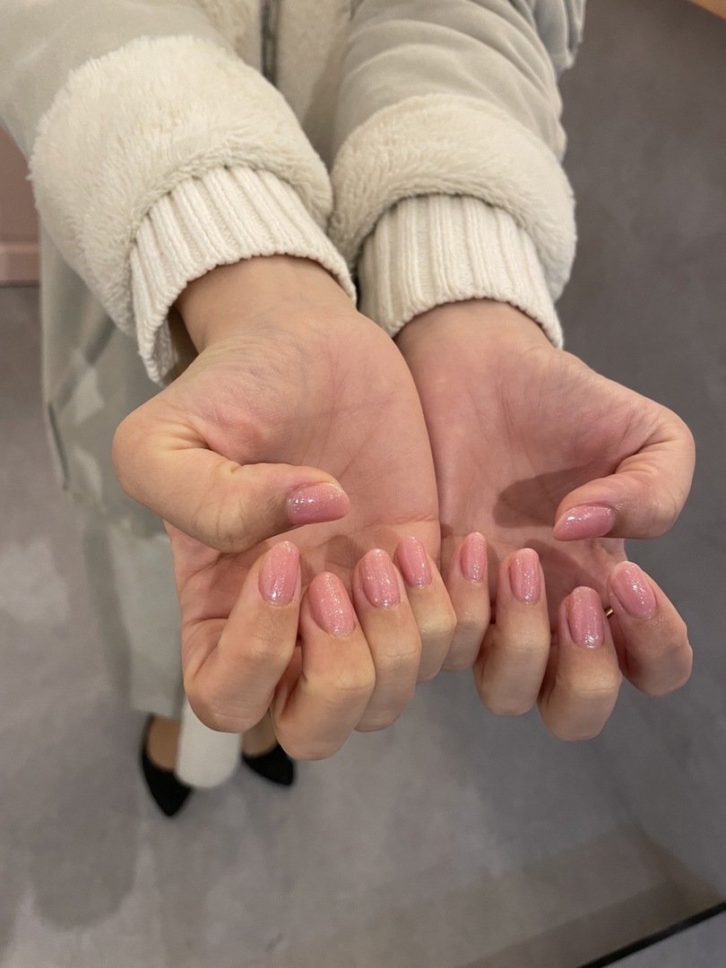 Thumb 70761300 ac75 461c a034 101d84d29ca7