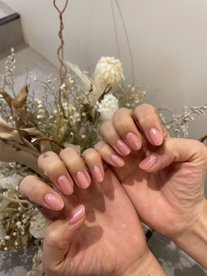 Thumb 91e412f9 09fb 4db1 8b94 944ab334494a