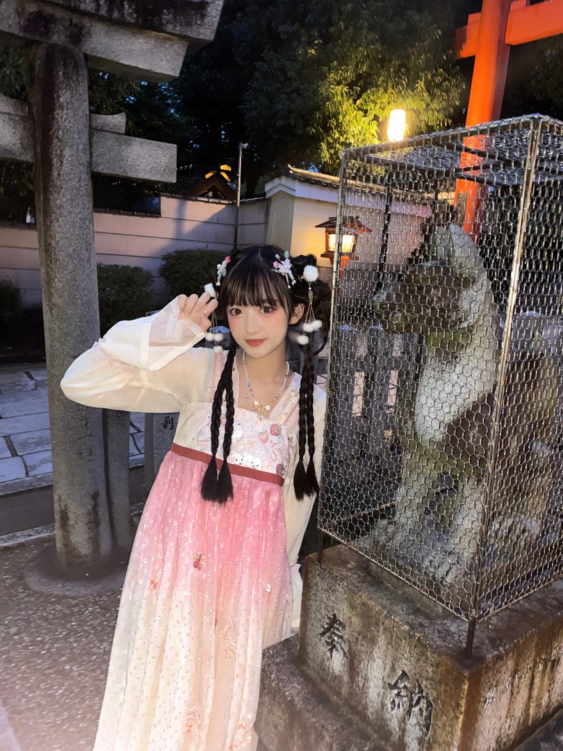 Thumb 277d1c27 cf33 4902 be4d addcadaf9075