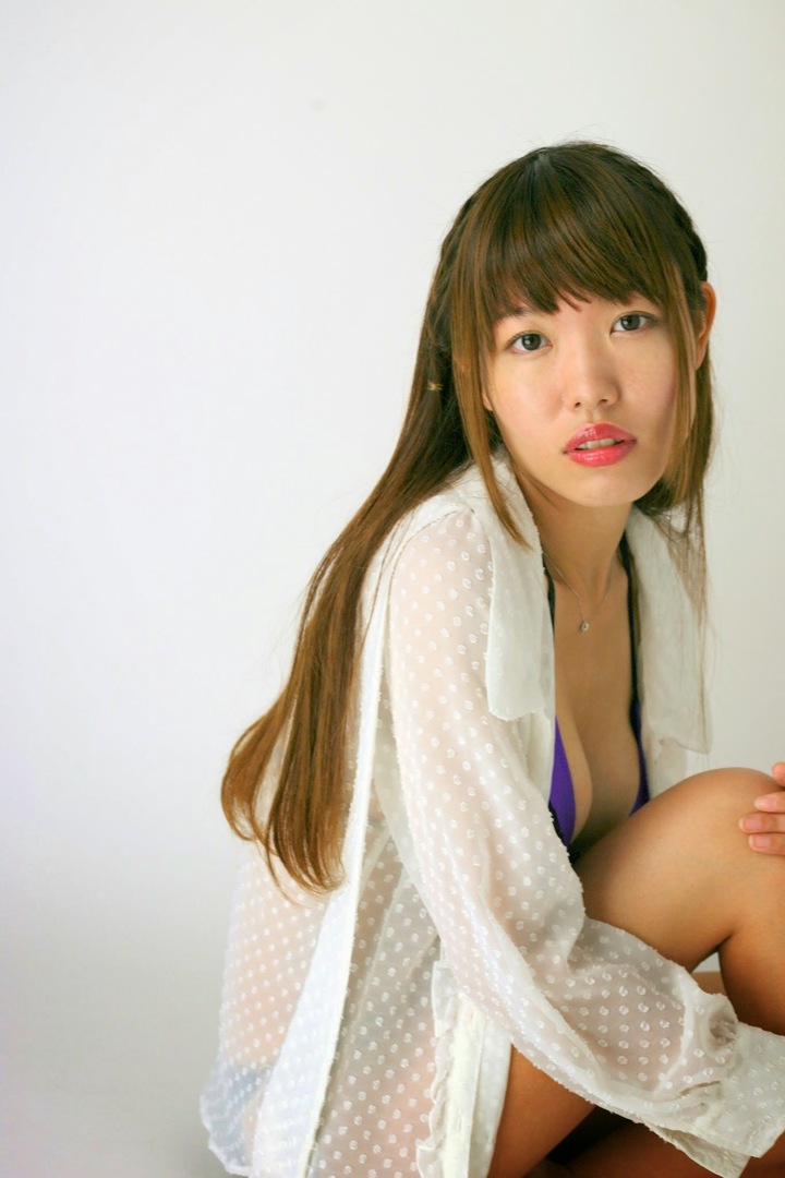 Thumb 84fee2c1 0bf7 4e19 9532 de22ad21ec9d