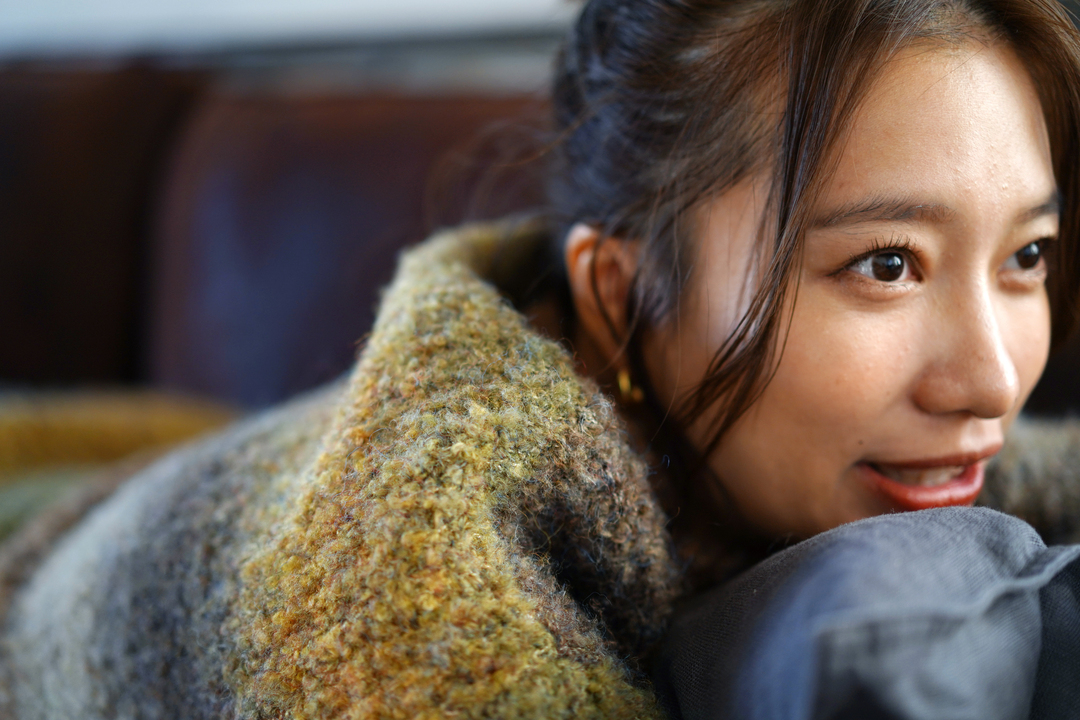 Thumb 0edcbd03 7dae 4bfd a193 f9da471f5271