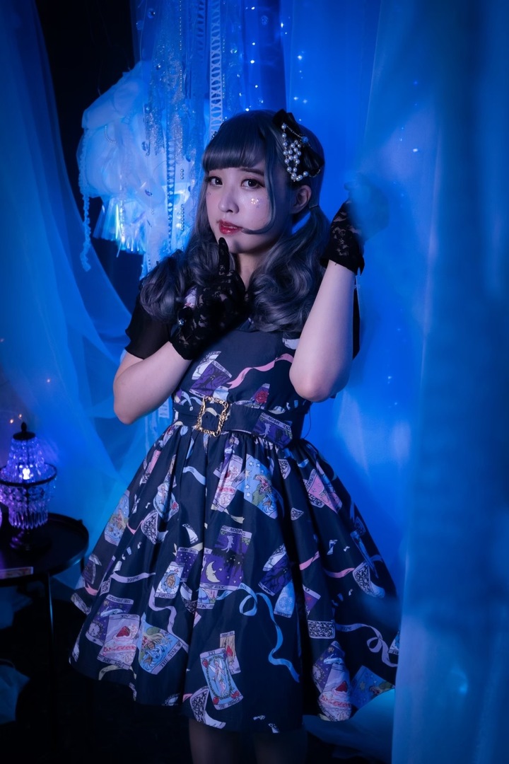 Thumb ad846dde 718c 475a b034 e824a5aeb4d1