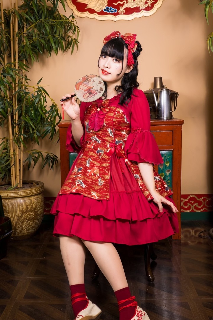 Thumb fbd12ab2 ff52 42df bd71 2ac5f0d8d36b