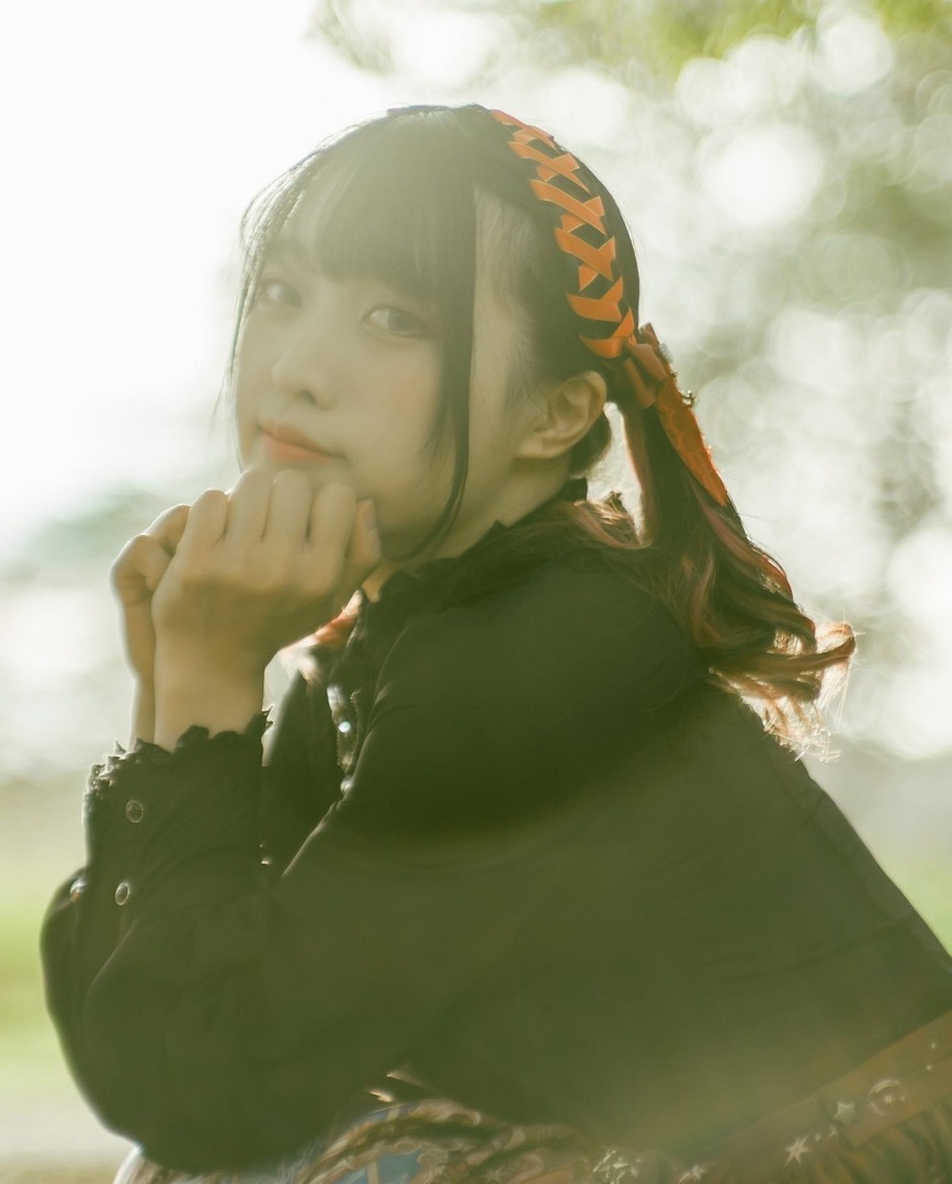 Thumb b9a459c3 df91 45f3 962d 1461024a86f0