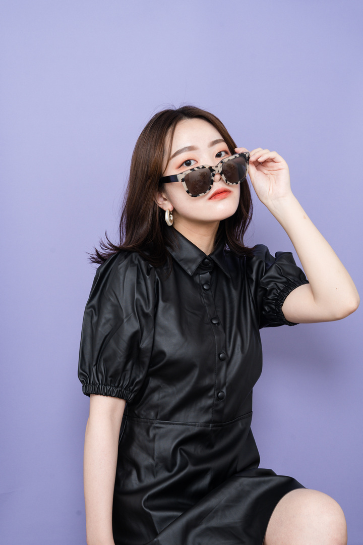 Thumb 067ceac0 f13c 4394 af29 8039cada03bf