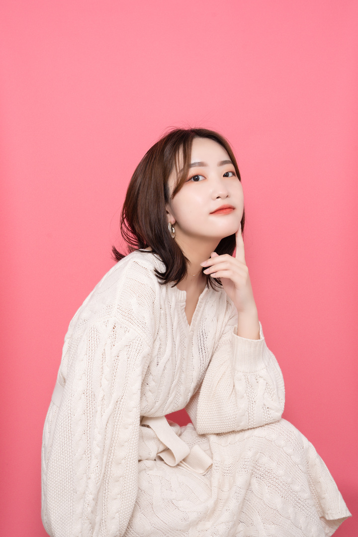 Thumb 740799f6 e56a 4926 ac27 7dfbba01c9af