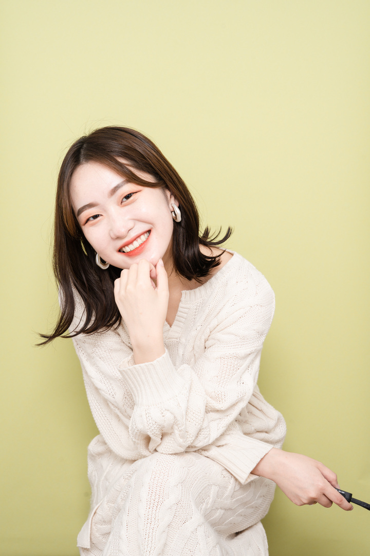 Thumb 8c892e8d 32d4 4eb1 b369 d2d2bafcf8b2