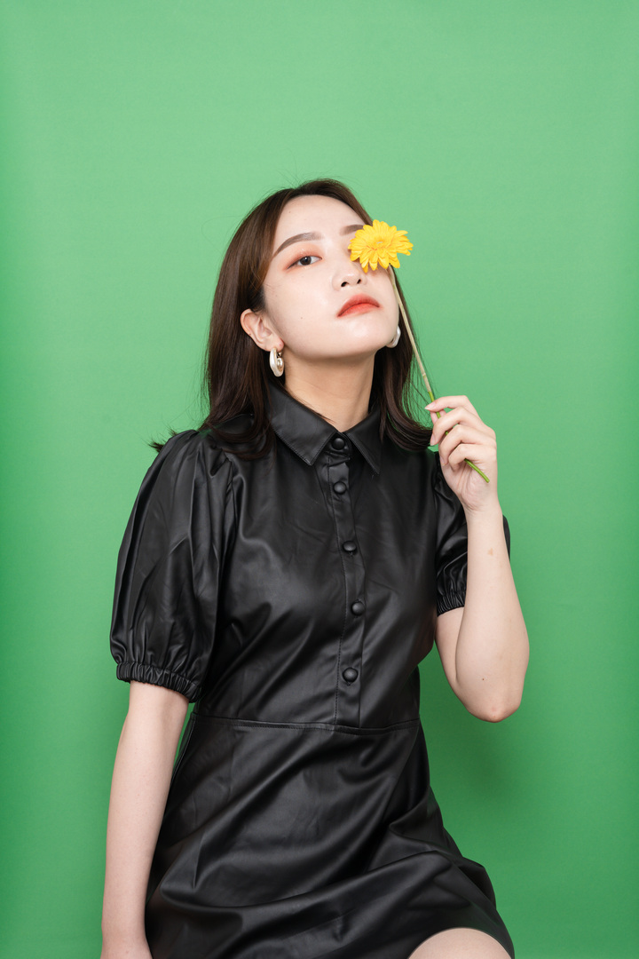 Thumb 804e3b7d 5ee4 4500 a87d d2442caa260f