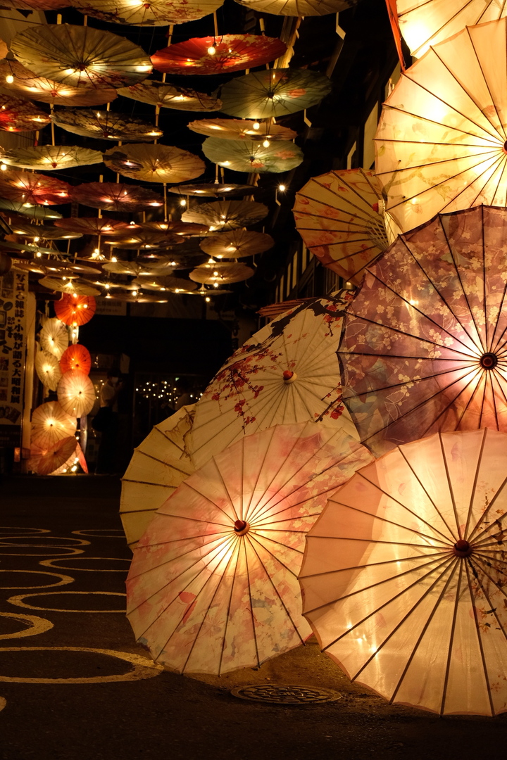 Thumb fd5b6eed 7e90 4166 a18e a4c1ca85dcb9