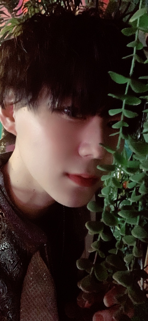 Thumb 1739b61b 7c29 432c af8b 05c9a2ac9dd3