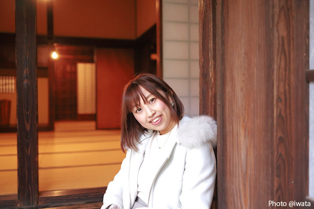 Thumb 7d9e6682 cd45 430c b788 0219a48aac7f