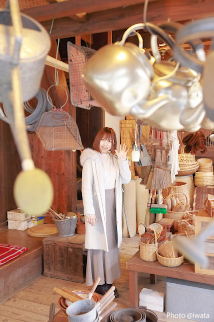 Thumb d3bc45f4 458e 4169 bf41 054c441fe5a0