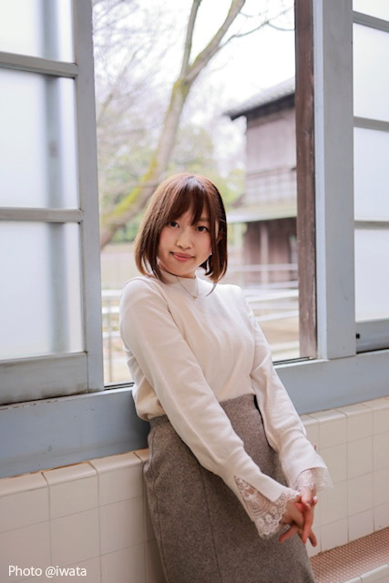 Thumb 5966fc43 6621 4c9c ab72 5fb83727d4c4