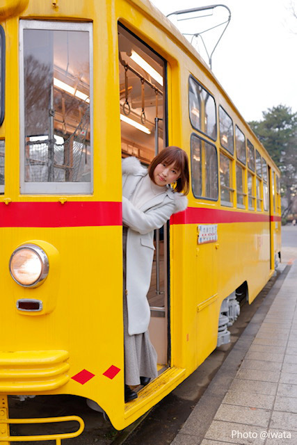 Thumb a5c80309 68c7 42f9 8a5d 2b677324d226