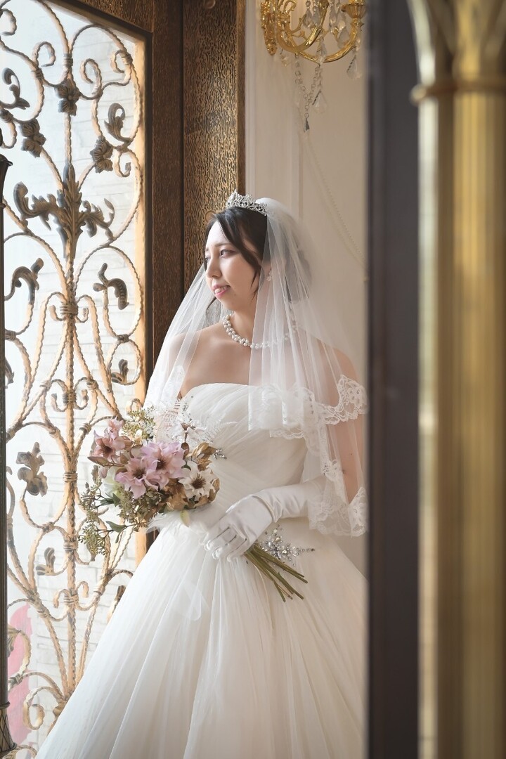 Thumb 67f32738 3dbc 48bf a7dc 339dda7d3470