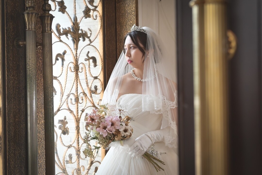 Thumb ca41c82c 908f 4180 84cd 89f809db455b