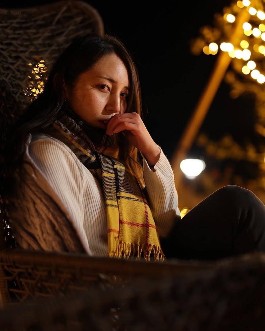 Thumb e1d53b77 c1ed 4693 985f ff0deec8e697