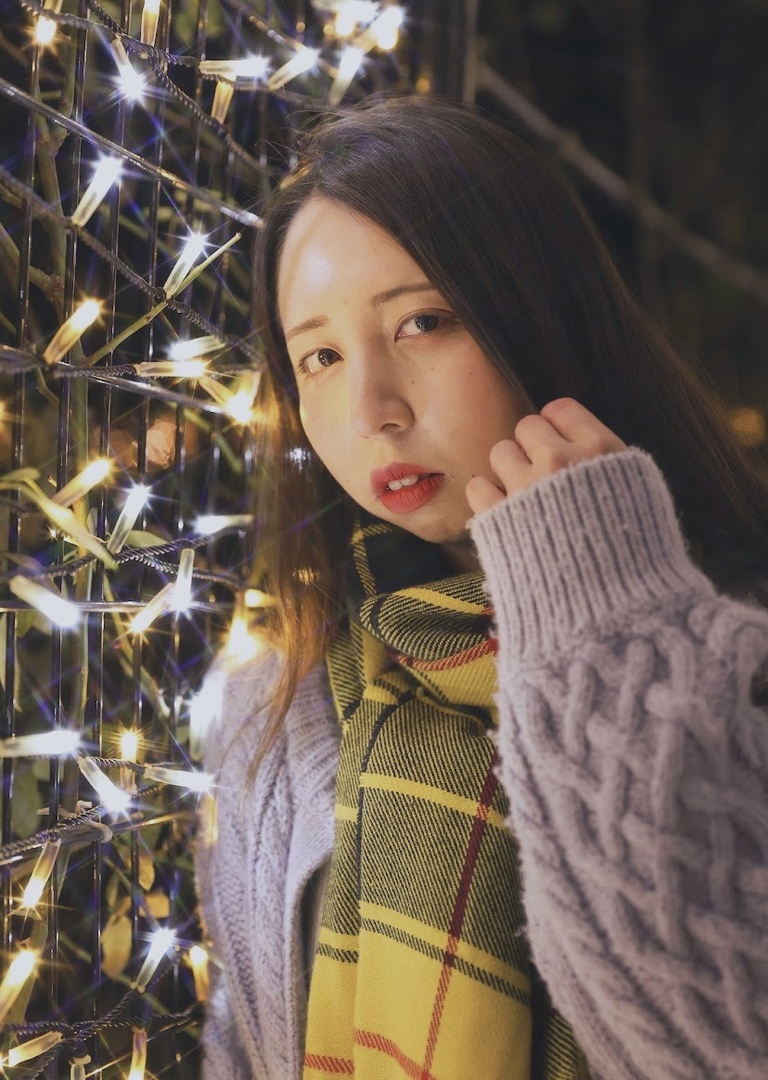 Thumb 6ecf42b8 38f4 4d1c 9325 90ef4a4a5814