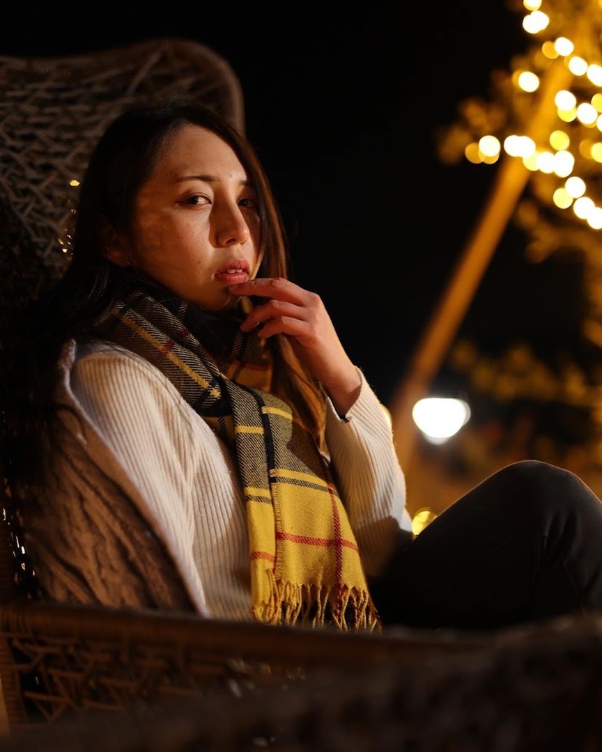 Thumb 41bb5bf6 8d94 4e63 83db 2e44de87a092