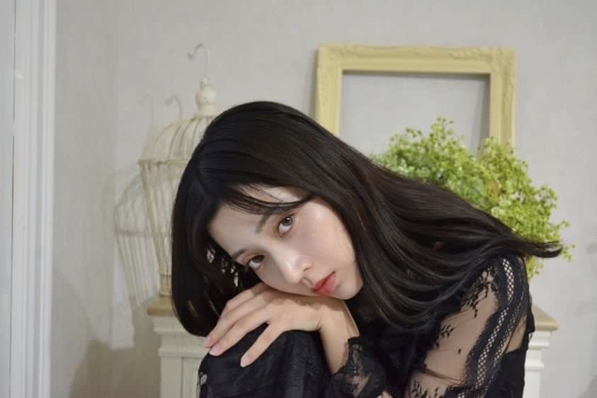 Thumb 815a6611 f36b 4af1 9430 ca5623d4af3f