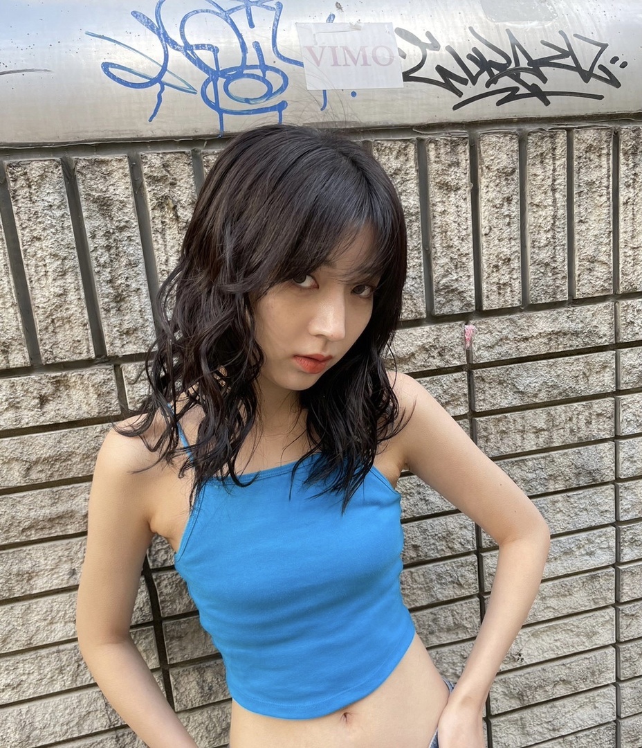 Thumb 79bea190 b476 42e5 881f 8084a3b71ab4