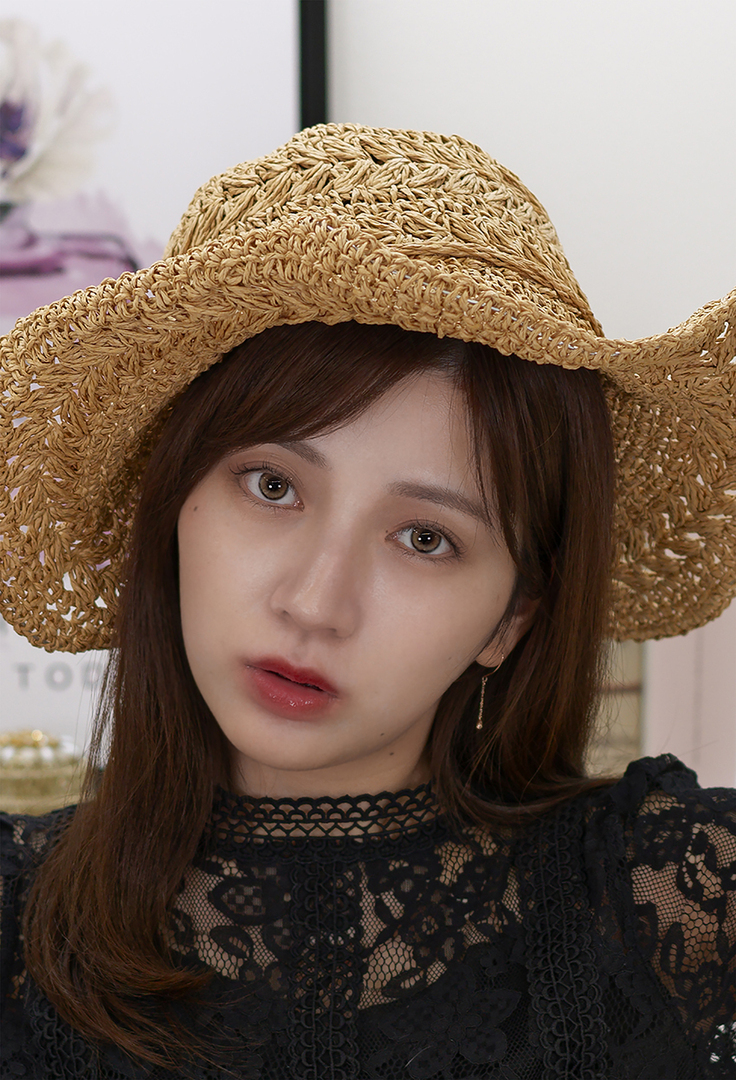 Thumb 688d416e 7923 456f 9c51 9be5ef87f975