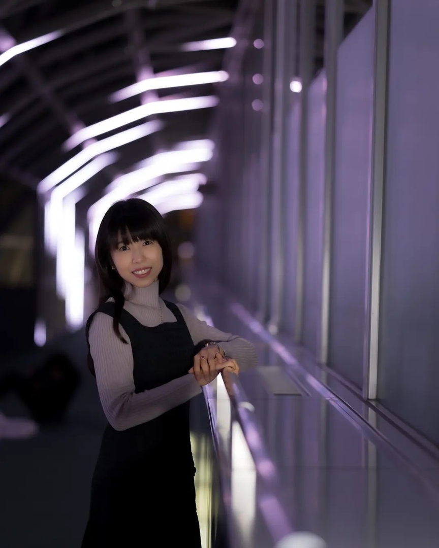 Thumb c1b8d1e2 7b0f 42b4 bd76 1e95e6cc9cd8