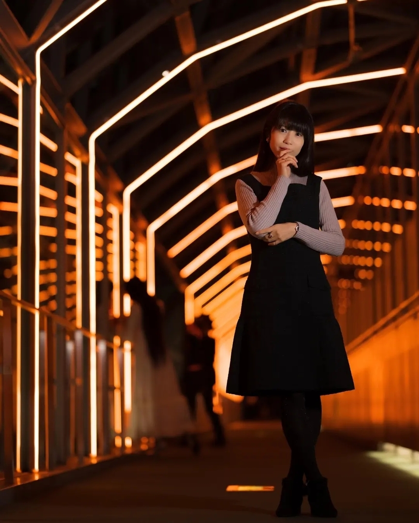 Thumb 841e8b7f a6da 429a a8d0 270050aad85b