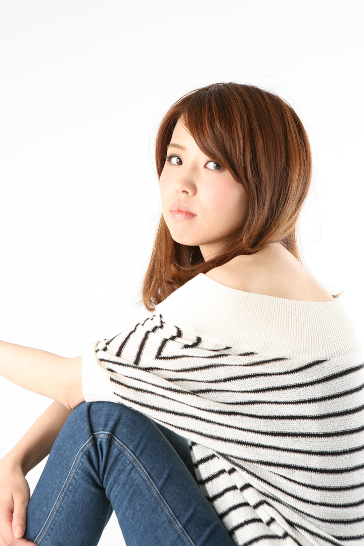 Thumb 222fc8fc 38d9 4afa b8b5 bbc3b333eeb8