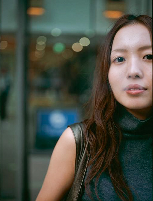 Thumb 43139297 c59c 49dc 8a5d 3d6791a6e7c8