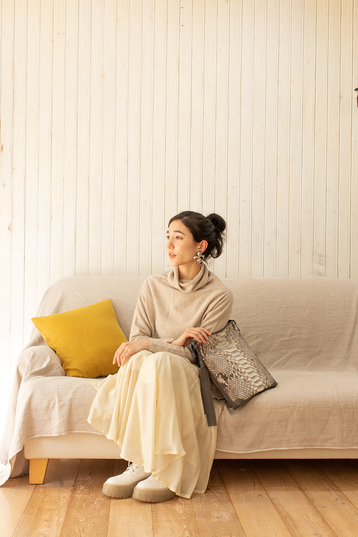 Thumb d64cfd06 c3f5 4817 bfd9 ebff91a2d649