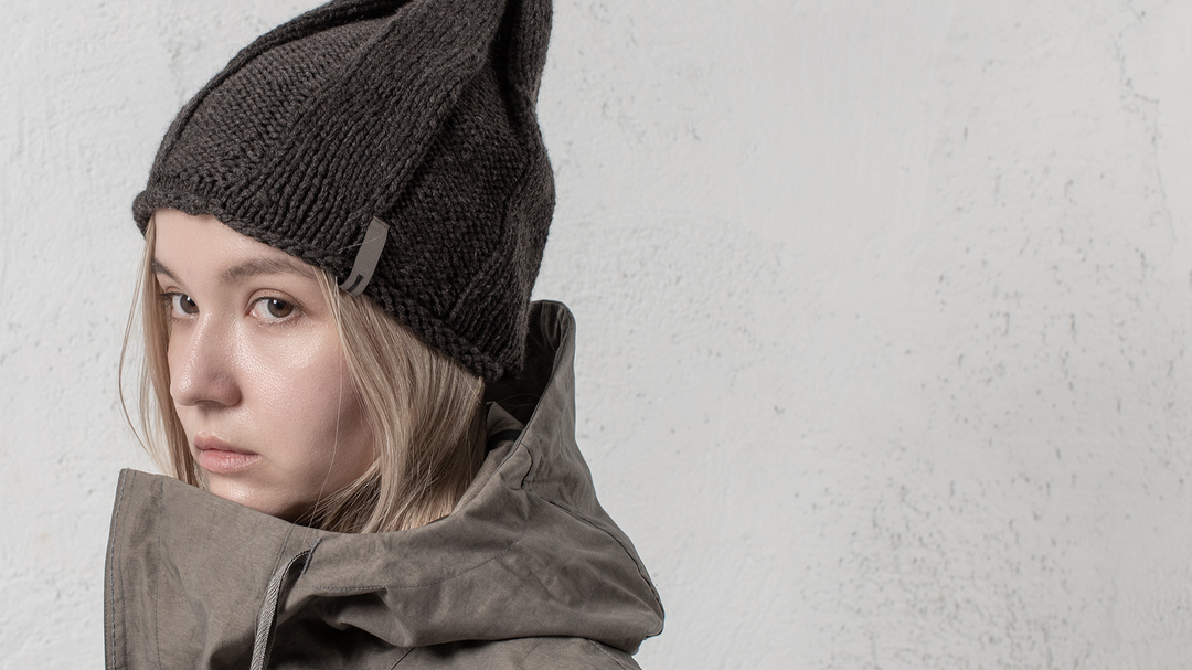 Thumb 4ae63b23 f7e5 45d6 99e1 b5674020e8dd