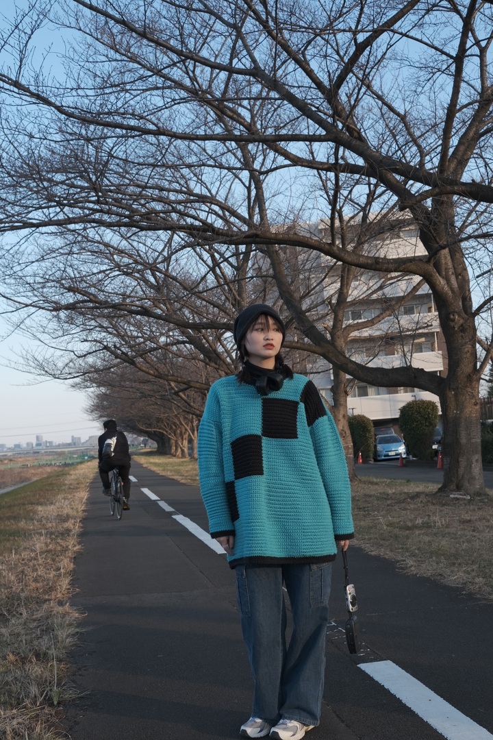 Thumb 9b454288 8717 418b b439 33fad5e1d4f6