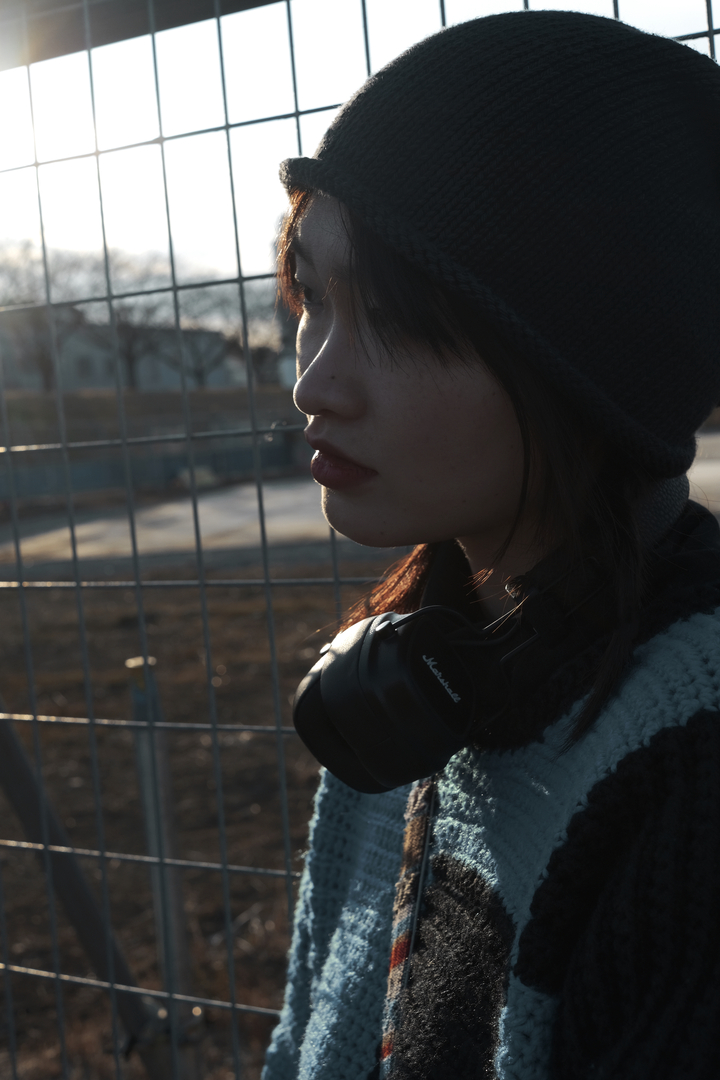 Thumb 9d285df3 7b21 45a4 9bb5 f2e3d70954b3