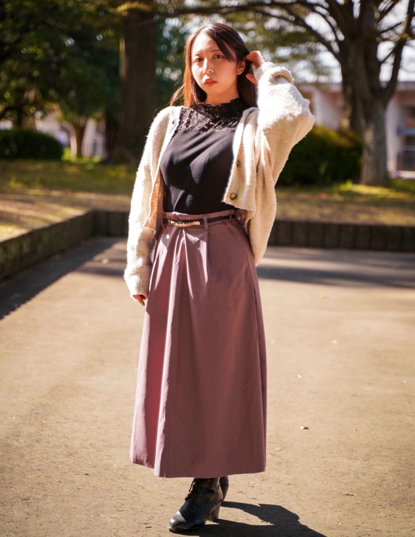 Thumb 64bc805b f5a9 4a28 8eae 589b996efc6f