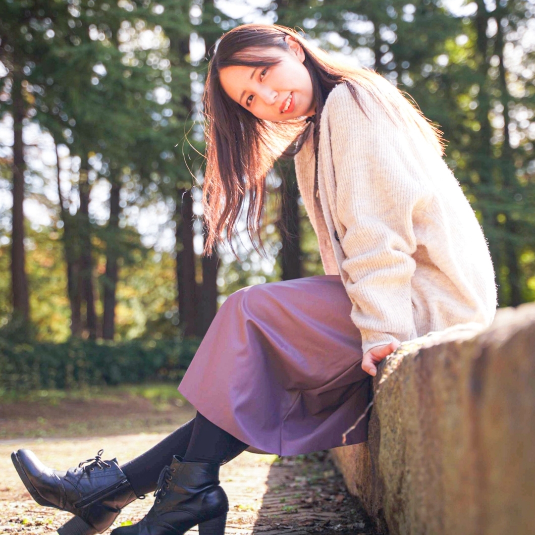 Thumb bfa281c8 f3ac 41f5 80af ae9edff5e8ad