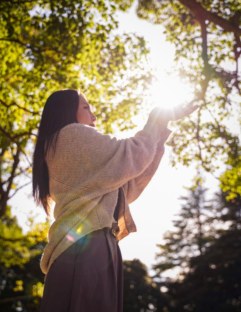 Thumb 7e50a93e 9b7c 43c0 989a 09dff124aef7