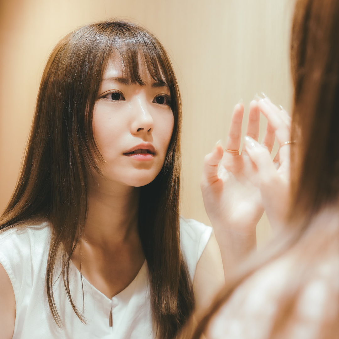 Thumb aba2e07e 9e93 45bd b7c3 fbdde1f3ae56