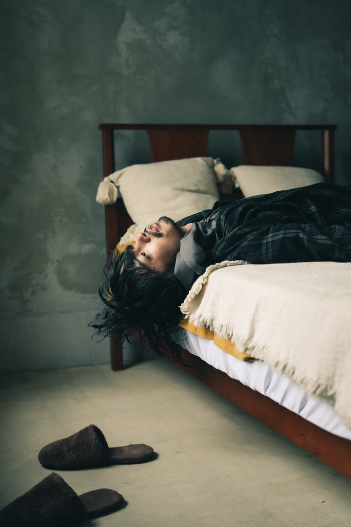 Thumb d369dc97 9338 4e89 98dd be7d2bb99409