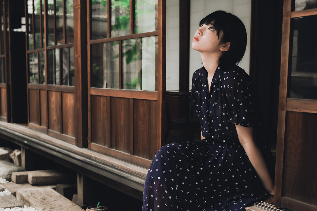 Thumb b38f9d00 6273 4dda 9f3f 40dd7c7490db