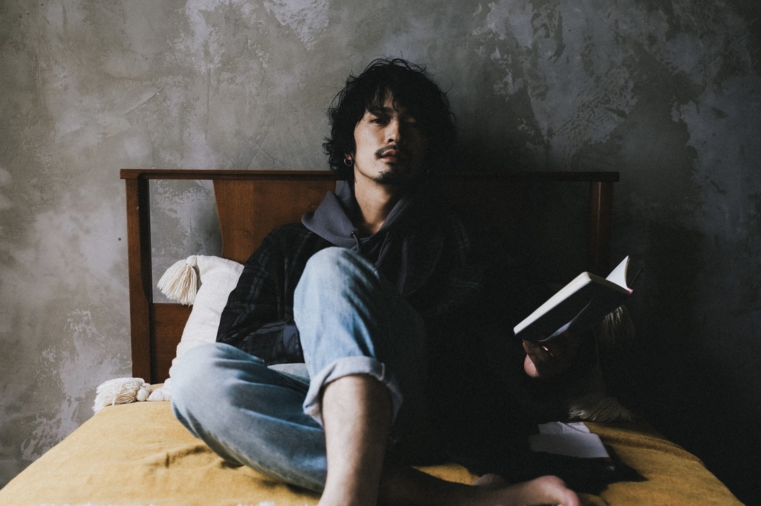 Thumb 716513f7 fac7 4274 acba 8a6cd727ac65