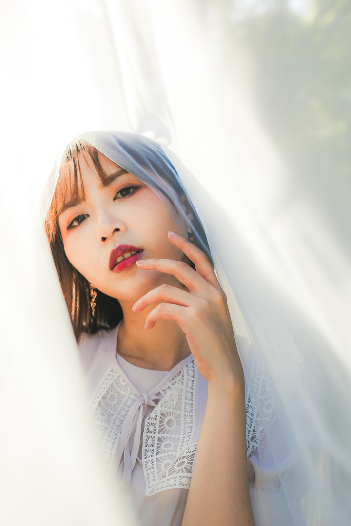 Thumb 5fb63a9f 0f95 4721 b001 9418192a6445