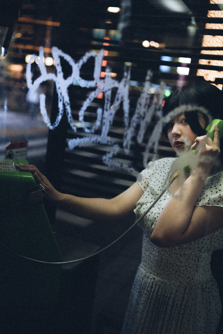 Thumb 4001537f 603b 4175 99b4 bcc8e36de244